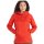 Marmot Womens Precip Eco Jacket - Regenjacke Unterarmbelftung