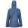 Marmot Womens Precip Eco Jacket - Hardshelljacke/Regenjacke Damen mit Unterarmbelftungen