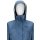 Marmot Womens Precip Eco Jacket - Hardshelljacke/Regenjacke Damen mit Unterarmbelftungen