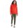 Marmot Womens Precip Eco Jacket - Hardshelljacke/Regenjacke Damen mit Unterarmbelftungen