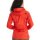 Marmot Womens Precip Eco Jacket - Hardshelljacke/Regenjacke Damen mit Unterarmbelüftungen