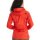 Marmot Womens Precip Eco Jacket - Hardshelljacke/Regenjacke Damen mit Unterarmbelftungen