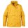 Marmot Womens Precip Eco Jacket - Hardshelljacke/Regenjacke Damen mit Unterarmbelftungen