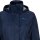 Marmot Womens Precip Eco Jacket - Hardshelljacke/Regenjacke Damen mit Unterarmbelftungen