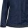 Marmot Womens Precip Eco Jacket - Hardshelljacke/Regenjacke Damen mit Unterarmbelftungen
