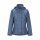 Marmot Womens Precip Eco Jacket - Regenjacke Unterarmbelftung