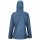 Marmot Womens Precip Eco Jacket - Regenjacke Unterarmbelftung