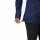 Marmot Womens Precip Eco Jacket - Regenjacke Unterarmbelftung