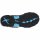 Meindl Activo Sport Lady GTX - breite Leichtwanderschuhe Damen