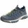 Meindl Aruba GTX - wasserdichte Multisportschuhe/Halbwanderschuhe Herren