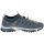 Meindl Aruba GTX - wasserdichte Multisportschuhe/Halbwanderschuhe Herren