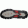 Meindl Ontario GTX - flache Multifunktionsschuhe Herren