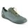 Meindl Pure Comfort - Barfuschuhe Herren breite Weite