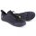 Meindl Pure Comfort - Barfuschuhe Herren breite Weite