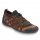 Meindl Pure Freedom - Barfuschuhe Herren