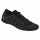 Meindl Pure Freedom - Barfuschuhe Herren