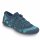 Meindl Pure Freedom Lady - Barfuschuhe Damen