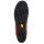 Meindl Pure Freedom Lady - Barfuschuhe Damen