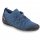 Meindl Pure Freedom Lady - Barfuschuhe Damen