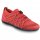 Meindl Pure Freedom Lady - Barfuschuhe Damen