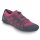 Meindl Pure Freedom Lady - Barfuschuhe Damen