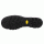 Meindl Tonale GTX - Trekkingstiefel/Wanderschuhe Herren