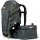 MindShift Gear rotation 22L - Fotorucksack einstellbare Rückenlänge, 22 Liter