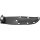 Morakniv Scout Kindermesser