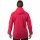 Mountain Equipment Aerofoil Full Zip Womens Jacket - leichter Windbreaker Damen