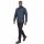 Mountain Equipment Aerofoil Hooded Mens Jacket - Windbreaker Herren