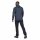 Mountain Equipment Aerofoil Hooded Mens Jacket - Windbreaker Herren