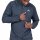 Mountain Equipment Aerofoil Hooded Mens Jacket - Windbreaker Herren