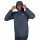 Mountain Equipment Aerofoil Hooded Mens Jacket - Windbreaker Herren