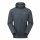Mountain Equipment Aerofoil Hooded Mens Jacket - leichter Windbreaker Herren
