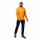 Mountain Equipment Aerofoil Hooded Mens Jacket - leichter Windbreaker Herren