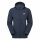 Mountain Equipment Aerofoil Hooded Wmns Jacket - Windbreaker Damen
