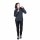 Mountain Equipment Aerofoil Hooded Wmns Jacket - Windbreaker Damen