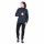 Mountain Equipment Aerofoil Hooded Wmns Jacket - Windbreaker Damen