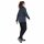 Mountain Equipment Aerofoil Hooded Wmns Jacket - Windbreaker Damen