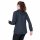 Mountain Equipment Aerofoil Hooded Wmns Jacket - Windbreaker Damen