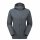 Mountain Equipment Aerofoil Hooded Wmns Jacket - leichter Windbreaker Damen