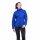 Mountain Equipment Aerofoil Hooded Wmns Jacket - leichter Windbreaker Damen