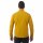 Mountain Equipment Arrow Jacket - leichte Softshelljacke fr Herren