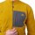 Mountain Equipment Arrow Jacket - leichte Softshelljacke fr Herren