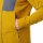Mountain Equipment Arrow Jacket - leichte Softshelljacke fr Herren