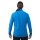Mountain Equipment Arrow Wmns Jacket - leichte Softshelljacke fr Damen