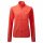 Mountain Equipment Arrow Wmns Jacket - leichte Softshelljacke fr Damen