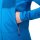 Mountain Equipment Arrow Wmns Jacket - leichte Softshelljacke fr Damen