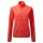 Mountain Equipment Arrow Wmns Jacket - leichte Softshelljacke fr Damen