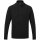 Mountain Equipment Centum Jacket - leichte Polartec Fleecejacke Herren